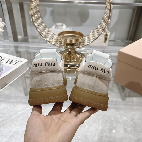 20251128162154578 290